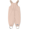 WALENTY Snow Pants, Rose Dust - Snow Pants - 2