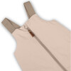 WALENTY Snow Pants, Rose Dust - Snow Pants - 3