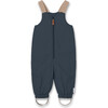 WALENTY Snow Pants, Blue Nights - Snow Pants - 1 - thumbnail
