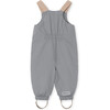 WALENTY Snow Pants, Monument Blue - Snow Pants - 2