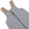 WALENTY Snow Pants, Monument Blue - Snow Pants - 3