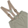 WILAS Snow Pants, Vert - Snow Pants - 3