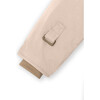 WANG Fleece Lined Winter Jacket, Rose Dust - Parkas - 7