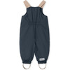 WALENTY Snow Pants, Blue Nights - Snow Pants - 3