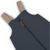 WALENTY Snow Pants, Blue Nights - Snow Pants - 4