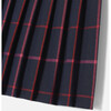 Girl Tartan Skirt - Skirts - 4