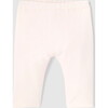 Baby Girl Comfort Set, Pink - Mixed Apparel Set - 4