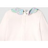 Baby Girl Comfort Set, Pink - Mixed Apparel Set - 5