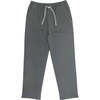 Weekender Chino, Grey - Pants - 1 - thumbnail
