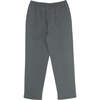 Weekender Chino, Grey - Pants - 2