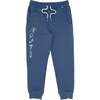 High Tide Jogger, Navy - Sweatpants - 1 - thumbnail
