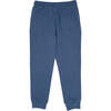 High Tide Jogger, Navy - Sweatpants - 2