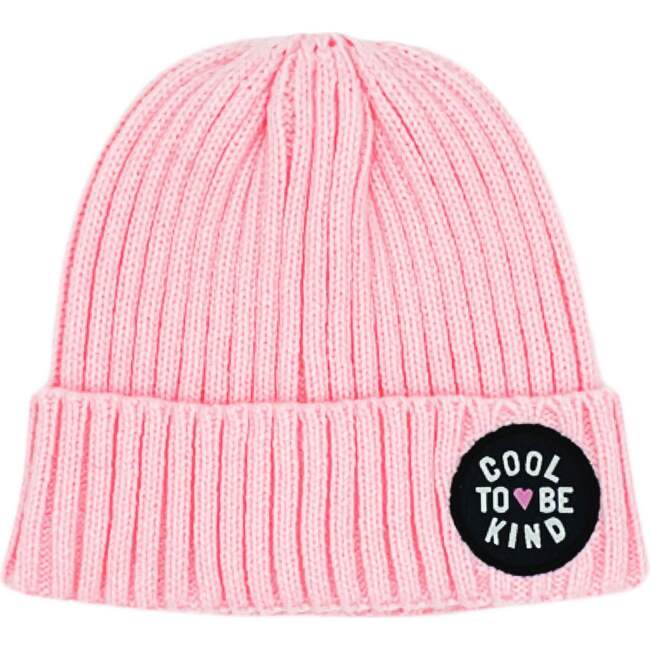 Cool To Be Kind Beanie
