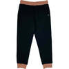 Energy Jogger, Black - Sweatpants - 2