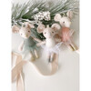 Mouse Ornaments, Set of 3 - Ornaments - 2
