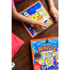 United States Geography Bingo - Games - 5