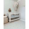 Miffy X Little Bot Baby Play Mat (Ofie mat, Miffy Woodland Tales) - Playmats - 5