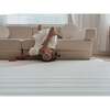 Miffy X Little Bot Baby Play Mat (Ofie mat, Miffy in the Park) - Playmats - 5