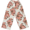 Hana Culotte, Wallpaper - Pants - 1 - thumbnail