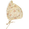 Sloan Bonnet, Geometrical Florals - Hats - 1 - thumbnail