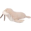 Walrus Plush (x-large) - Plush - 1 - thumbnail