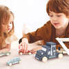 Car Transporter - Developmental Toys - 2