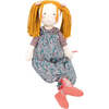 Violette The Rosalies - Soft Dolls - 1 - thumbnail