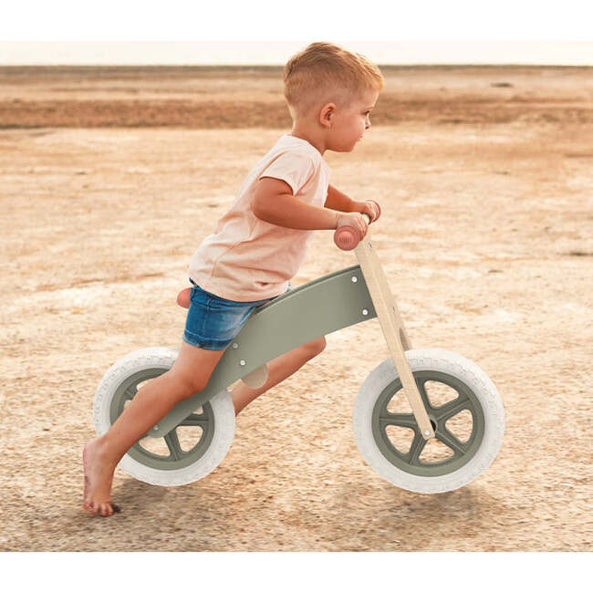 Balance Bike - Balance Bikes - 2