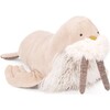 Walrus Plush (x-large) - Plush - 2