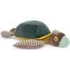 Turtle Plush (large) - Plush - 2