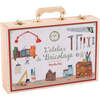 Tool Set Box (large) - Woodens - 1 - thumbnail