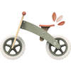 Balance Bike - Balance Bikes - 3