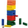 Wooden Tumbling Tower - Board Games - 3