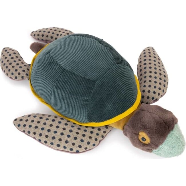 Turtle Plush (large) - Plush - 3