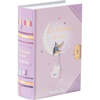 Storybook Torch Once Upon a Time - Books - 1 - thumbnail