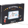 Story Telling Deluxe Cinema Box - Educational Toys - 1 - thumbnail