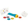 Storybook Torch Once Upon a Time - Books - 2