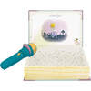Storybook Torch Once Upon a Time - Books - 3