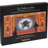 Story Telling Shadow Puppet Theater - Developmental Toys - 2