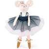 Suitcase - Tutus - The Little School Of Dance - Plush - 5