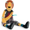 Romeo The Lion - Soft Dolls - 2