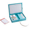Story Telling Cinema Box Fairy Tale Theme - Developmental Toys - 2