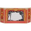 Story Telling Shadow Puppet Theater - Developmental Toys - 3