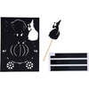 Story Telling Shadow Puppet Theater - Developmental Toys - 4