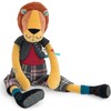 Romeo The Lion - Soft Dolls - 3