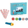 Story Telling Cinema Box Fairy Tale Theme - Developmental Toys - 3