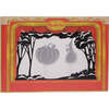 Story Telling Shadow Puppet Theater - Developmental Toys - 6