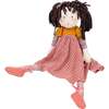 Prunelle "The Rosalies" - Soft Dolls - 1 - thumbnail