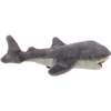 Shark Plush (small) - Plush - 3