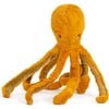 Octopus Plush (medium) - Soft Dolls - 1 - thumbnail